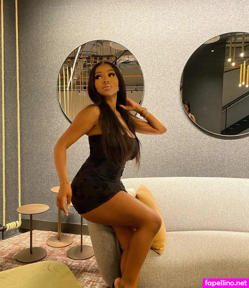 mishhhj Nude Leaked OnlyFans Photo #W6Bo3MyLiE