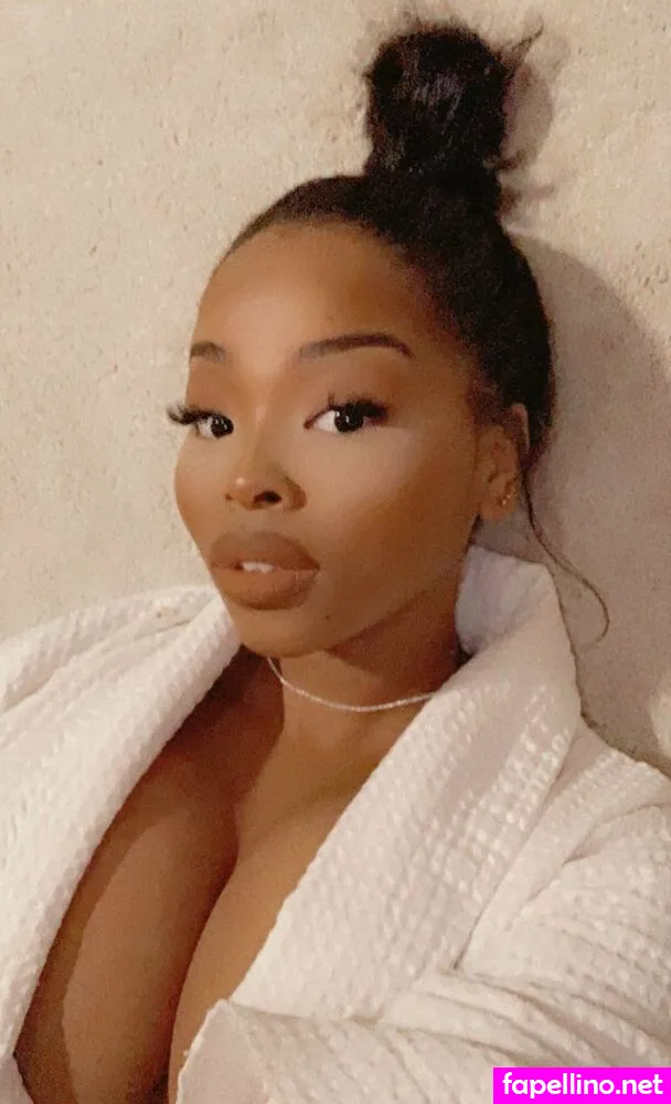 mishhhj Nude Leaked OnlyFans Photo #WmPvaWafGj