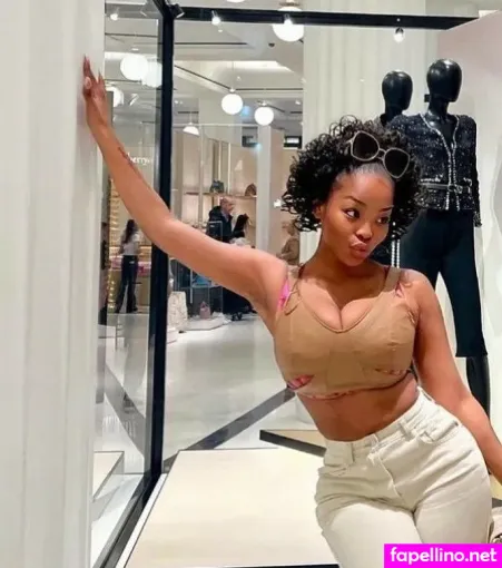 Angela Mishhhj OnlyFans Thumbnail #XFh01ObzeB