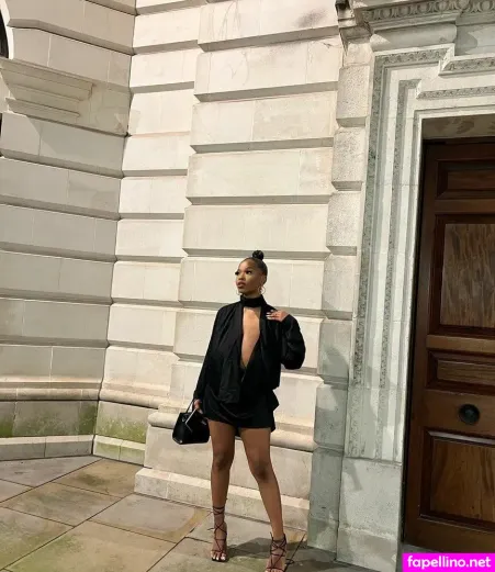 Angela Mishhhj OnlyFans Thumbnail #dY6M3MY3gG