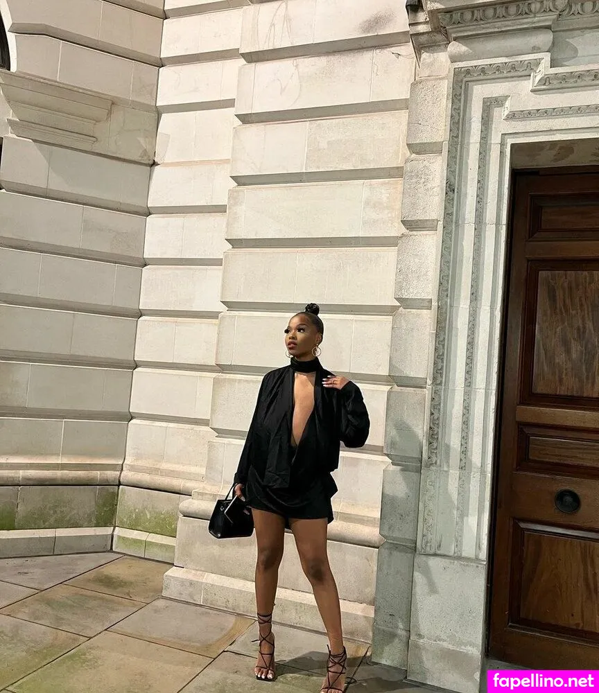 mishhhj Nude Leaked OnlyFans Photo #dY6M3MY3gG