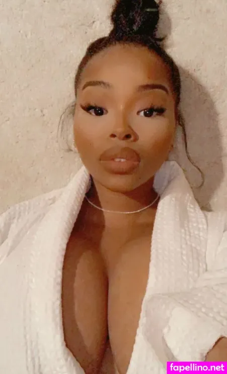 Angela Mishhhj OnlyFans Thumbnail #dlMTfgbU8E