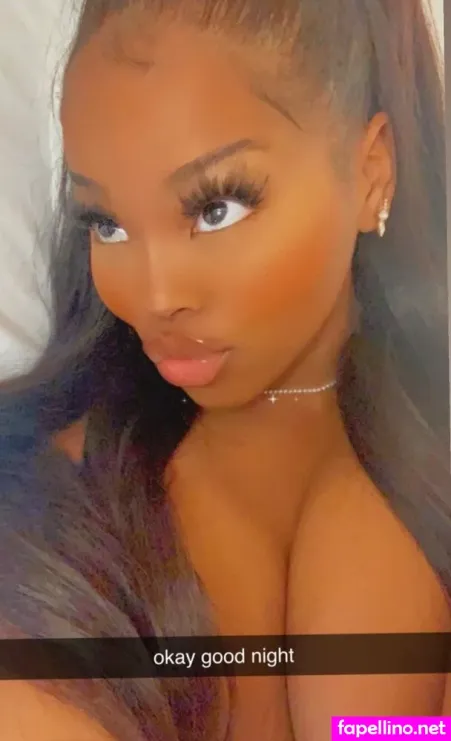 Angela Mishhhj OnlyFans Thumbnail #fU3PRMqwmX