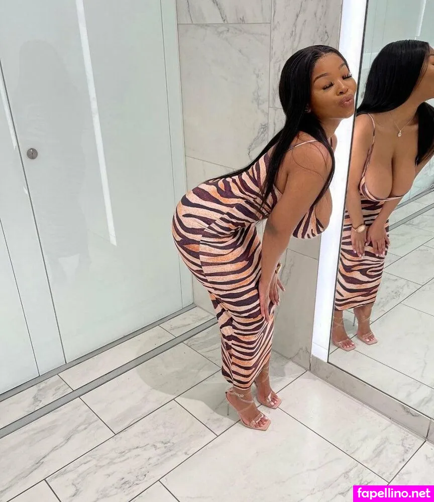 mishhhj Nude Leaked OnlyFans Photo #fbqQtLtt4n