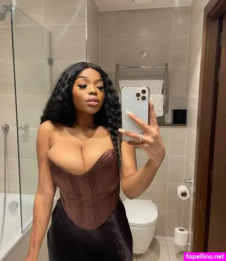 Angela Mishhhj OnlyFans Thumbnail #gOcbkUq45p