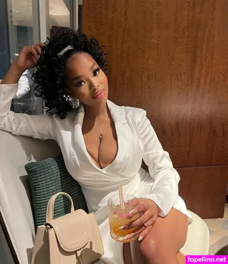 Angela Mishhhj OnlyFans Thumbnail #nPhEtu1sGd