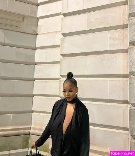 Angela Mishhhj OnlyFans Thumbnail #nwcFbzlwP6
