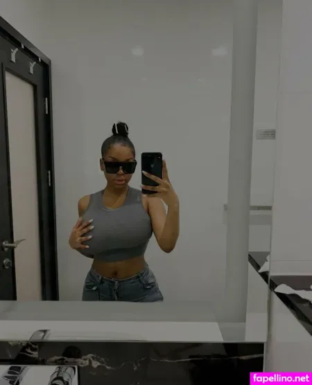 Angela Mishhhj OnlyFans Thumbnail #sYL8vLmrB2