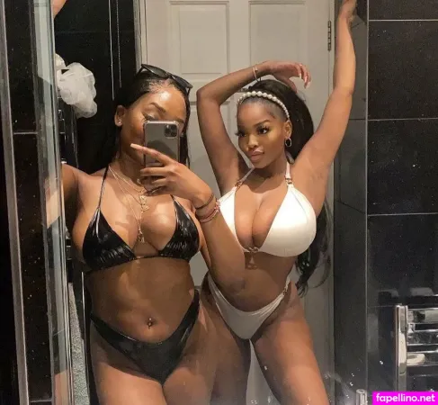 Angela Mishhhj OnlyFans Thumbnail #tdDcZX51Zf