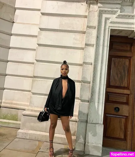 Angela Mishhhj OnlyFans Thumbnail #tgPnV5FlEu