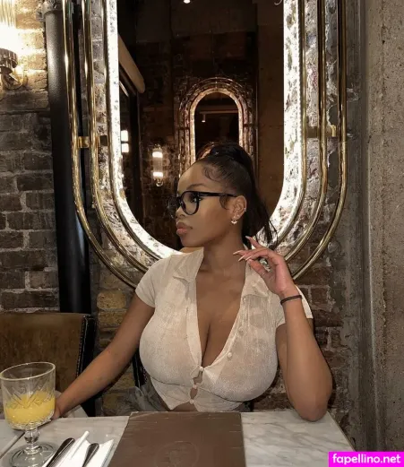 Angela Mishhhj OnlyFans Thumbnail #u3X56poh8Z