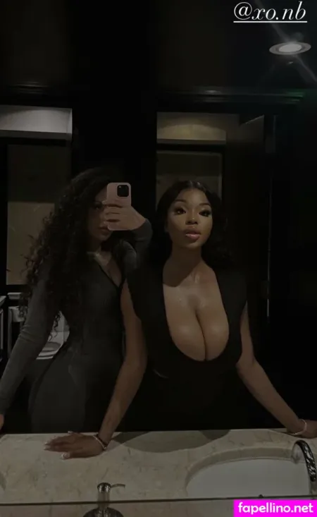 Angela Mishhhj OnlyFans Thumbnail #ucKvy5TxGY