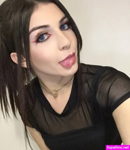 Angela Moraes OnlyFans Thumbnail #7HdfNr0Gvf