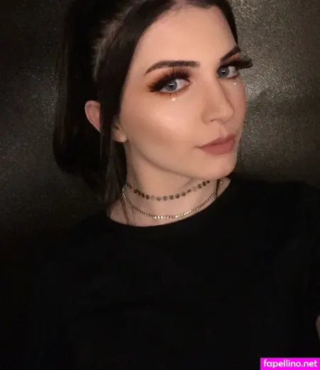 Angela Moraes OnlyFans Thumbnail #9ehnIL6EeK