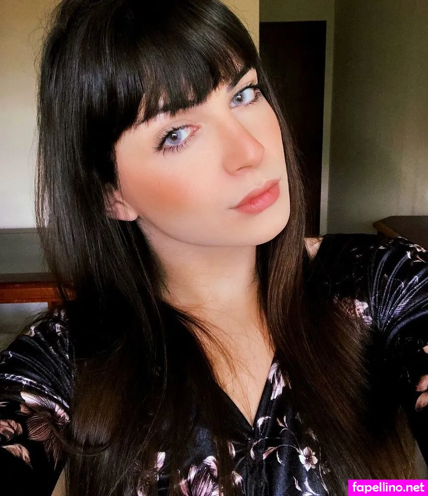 angellamoraess Nude Leaked OnlyFans Photo #OoVNYLEtRX