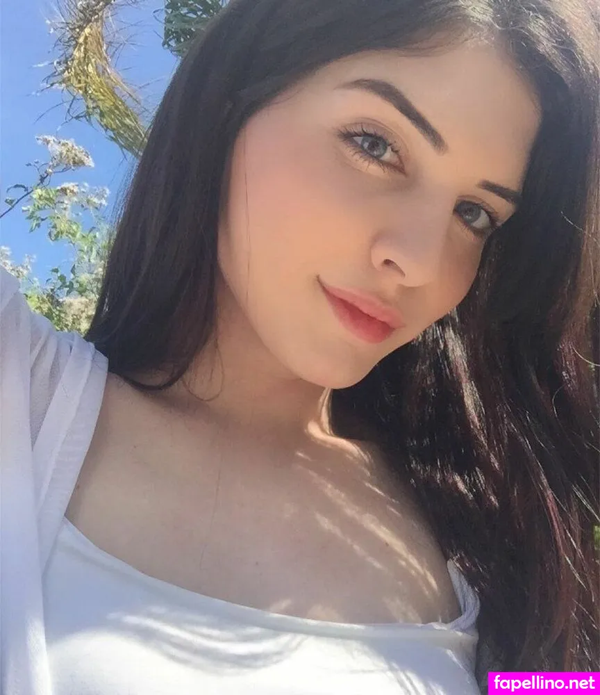 angellamoraess Nude Leaked OnlyFans Photo #SB2cjWPfMy