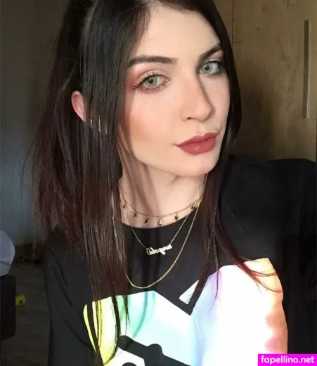 Angela Moraes OnlyFans Thumbnail #cEQTwdMnOW