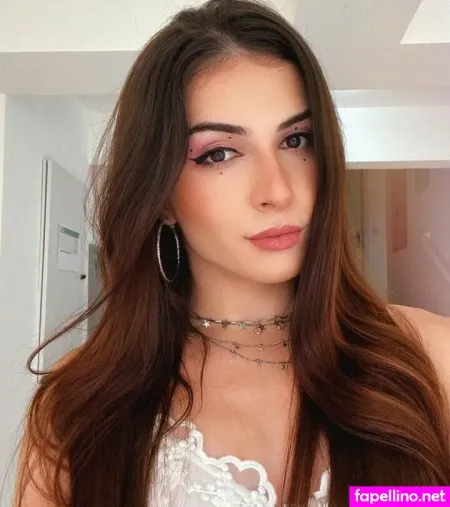 Angela Moraes OnlyFans Thumbnail #i1tEazUG5q