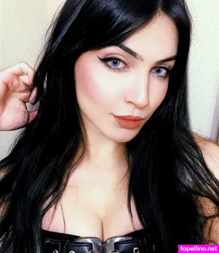 Angela Moraes OnlyFans Thumbnail #rcJa8JtmeI