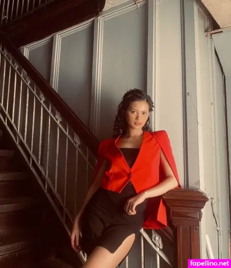 Angela Morena OnlyFans Thumbnail #6f81pLTe5J