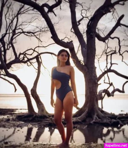 Angela Morena OnlyFans Thumbnail #yv5Q8WPlCz