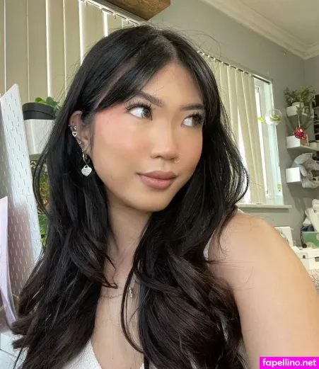 Angela Nguyen OnlyFans Thumbnail #1H9McNVGRR