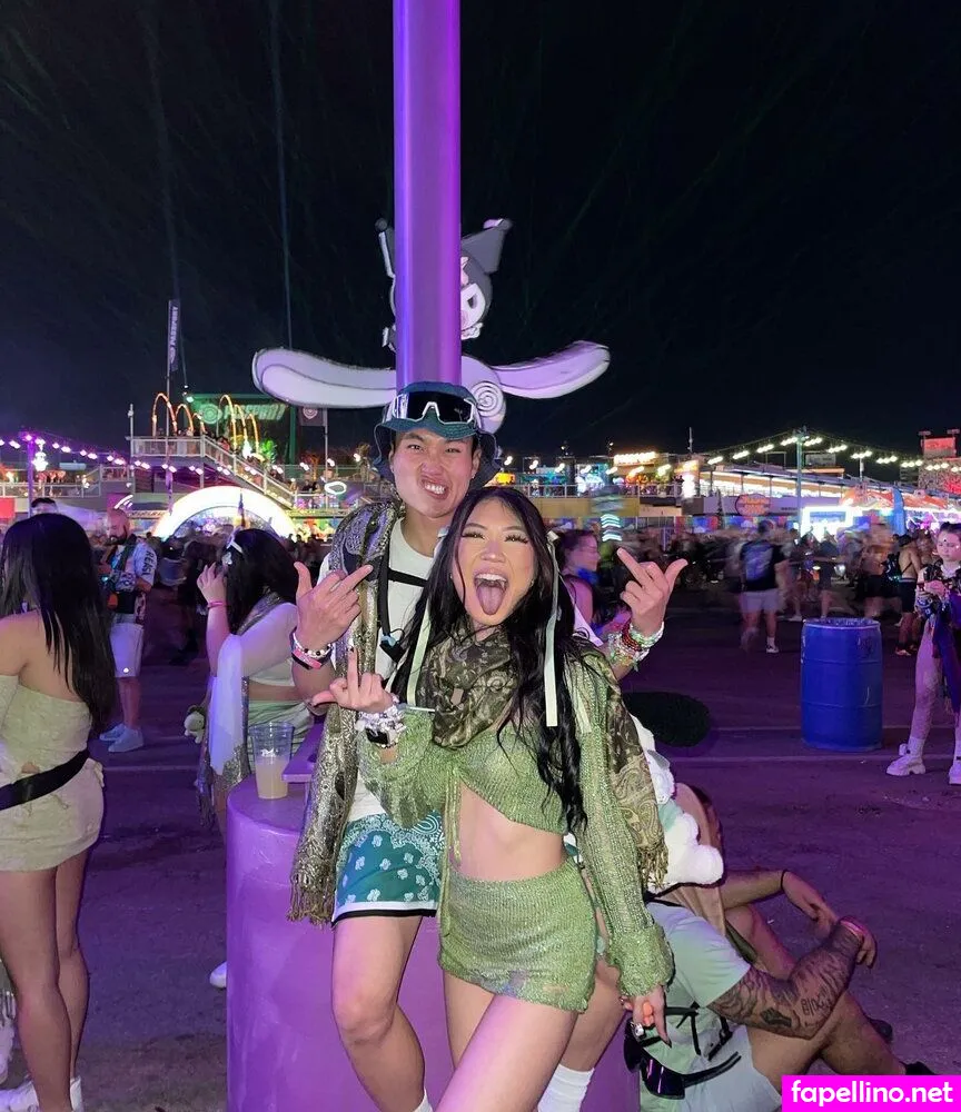 angelanguyyen Nude Leaked OnlyFans Photo #7h1spt4ApP