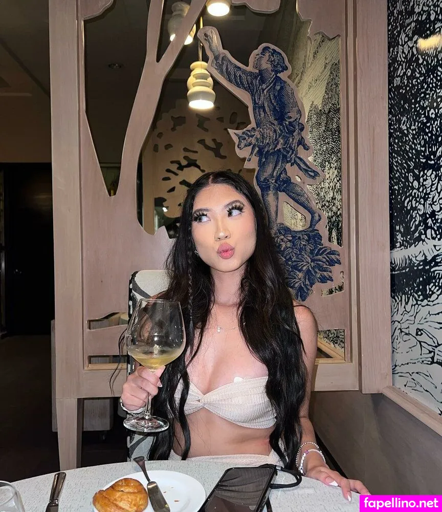 angelanguyyen Nude Leaked OnlyFans Photo #GHbfboYzim