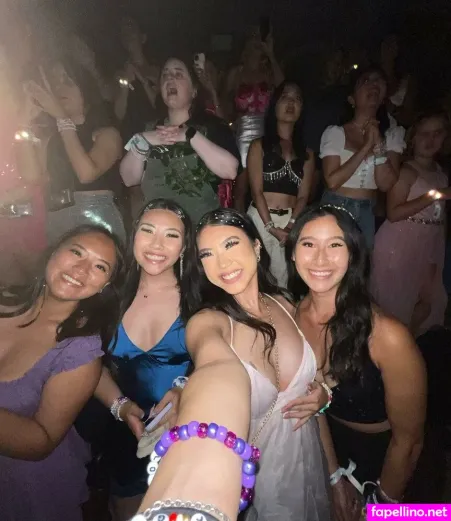 Angela Nguyen OnlyFans Thumbnail #Rpjtwhgadn
