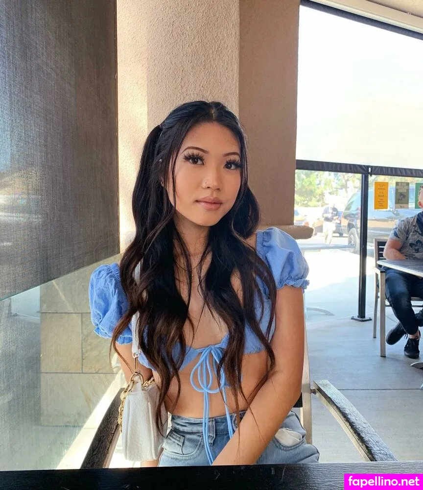 angelanguyyen Nude Leaked OnlyFans Photo #pkOXfHmTMb