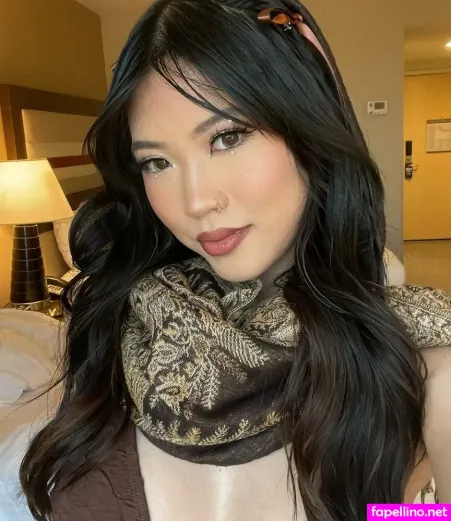 Angela Nguyen Main Profile Photo