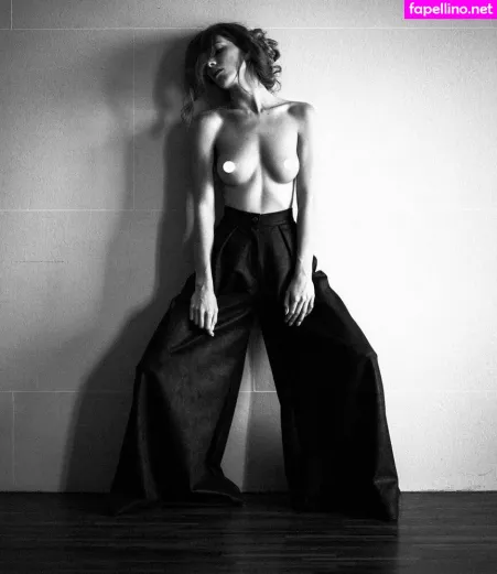 Angela Olszewska OnlyFans Thumbnail #T3MUdt2OcH