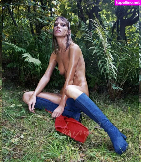 Angela Olszewska OnlyFans Thumbnail #Zq78fRs651