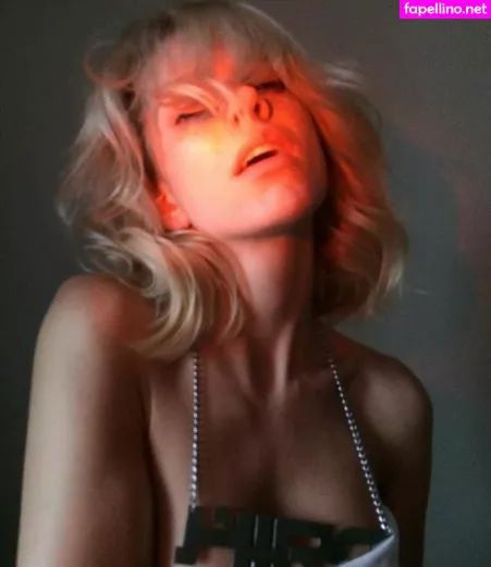 Angela Olszewska OnlyFans Thumbnail #ehxx5CxcuE