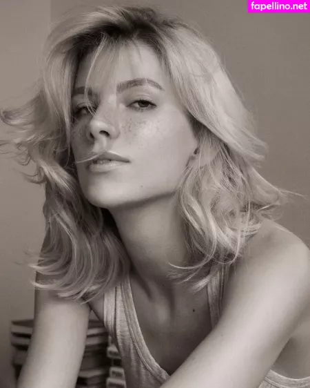 Angela Olszewska OnlyFans Thumbnail #hYI2wLMW5H