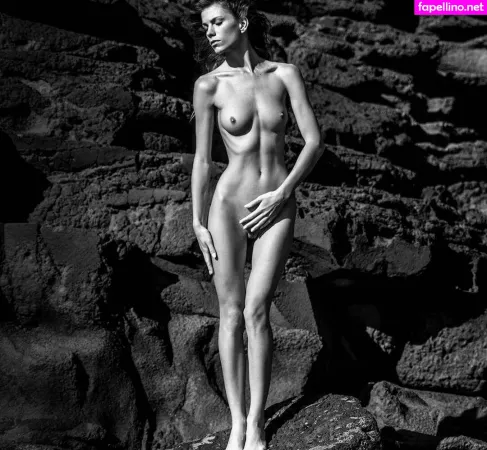 Angela Olszewska OnlyFans Thumbnail #pMuNsBJBZk