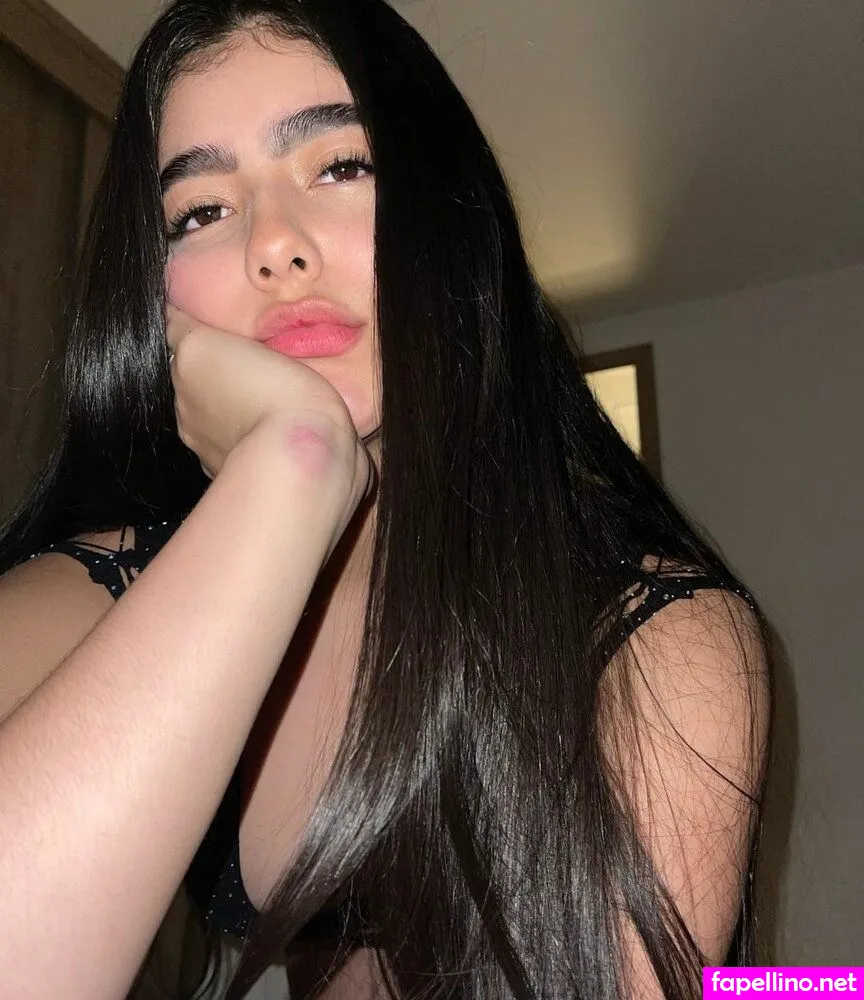 angela.ortega.gomez, angelaortegagomez Nude Leaked OnlyFans Photo #08hpQcuE3o