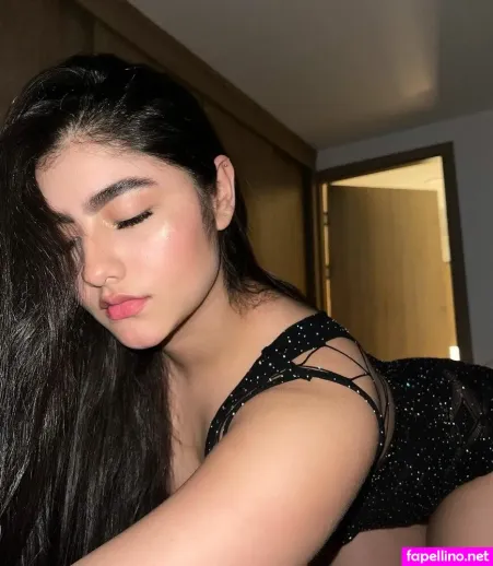Angela Ortega OnlyFans Thumbnail #Z0VtgoNTTy