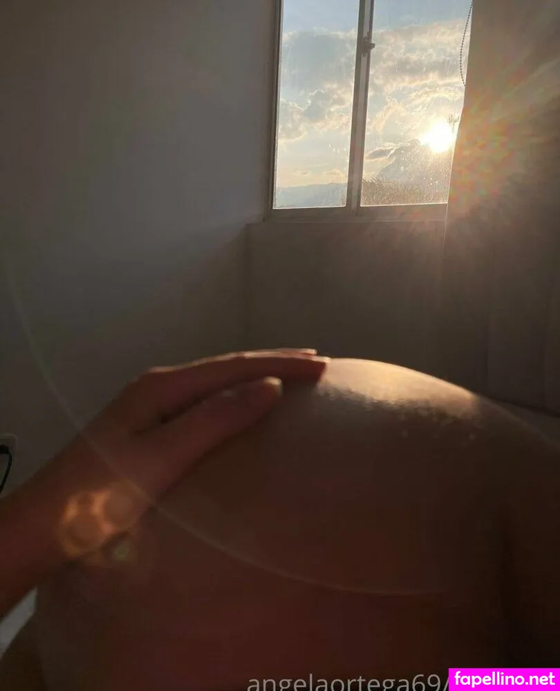 angela.ortega.gomez, angelaortegagomez Nude Leaked OnlyFans Photo #d8PGyFIDvq