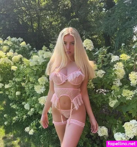 Angela Paskevic OnlyFans Thumbnail #mJx6hR4Jfg