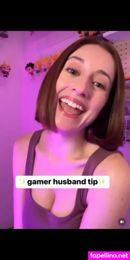 Angela Petruzziello OnlyFans Thumbnail #FFS6oebXwX