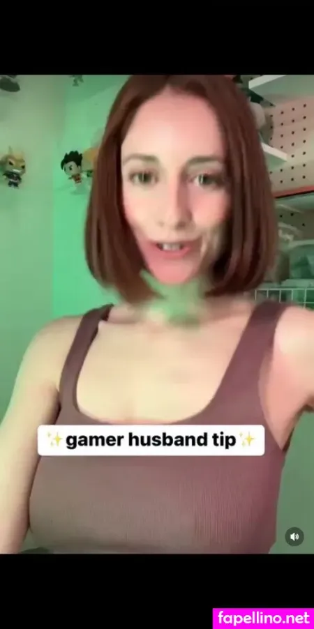 Angela Petruzziello OnlyFans Thumbnail #i7NghXgI2t