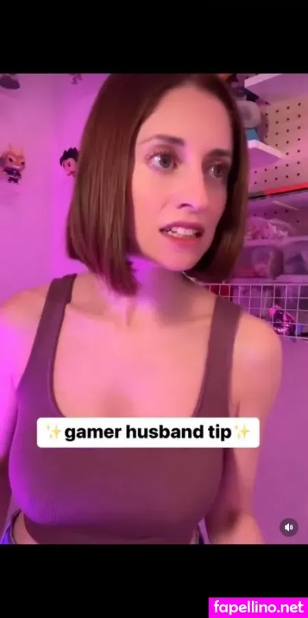 Angela Petruzziello Main Profile Photo