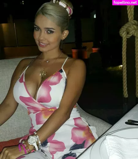 Angela R OnlyFans Thumbnail #lrpurx8SdL