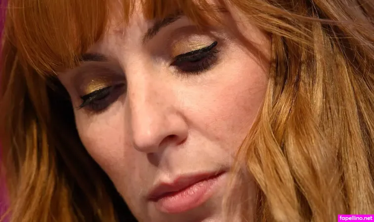 Angela Rayner OnlyFans Thumbnail #2vt7SCXF8L