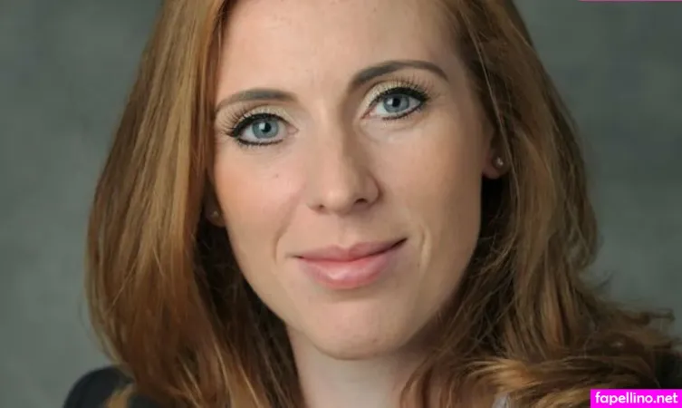 Angela Rayner OnlyFans Thumbnail #DSOAoOJ3Bg