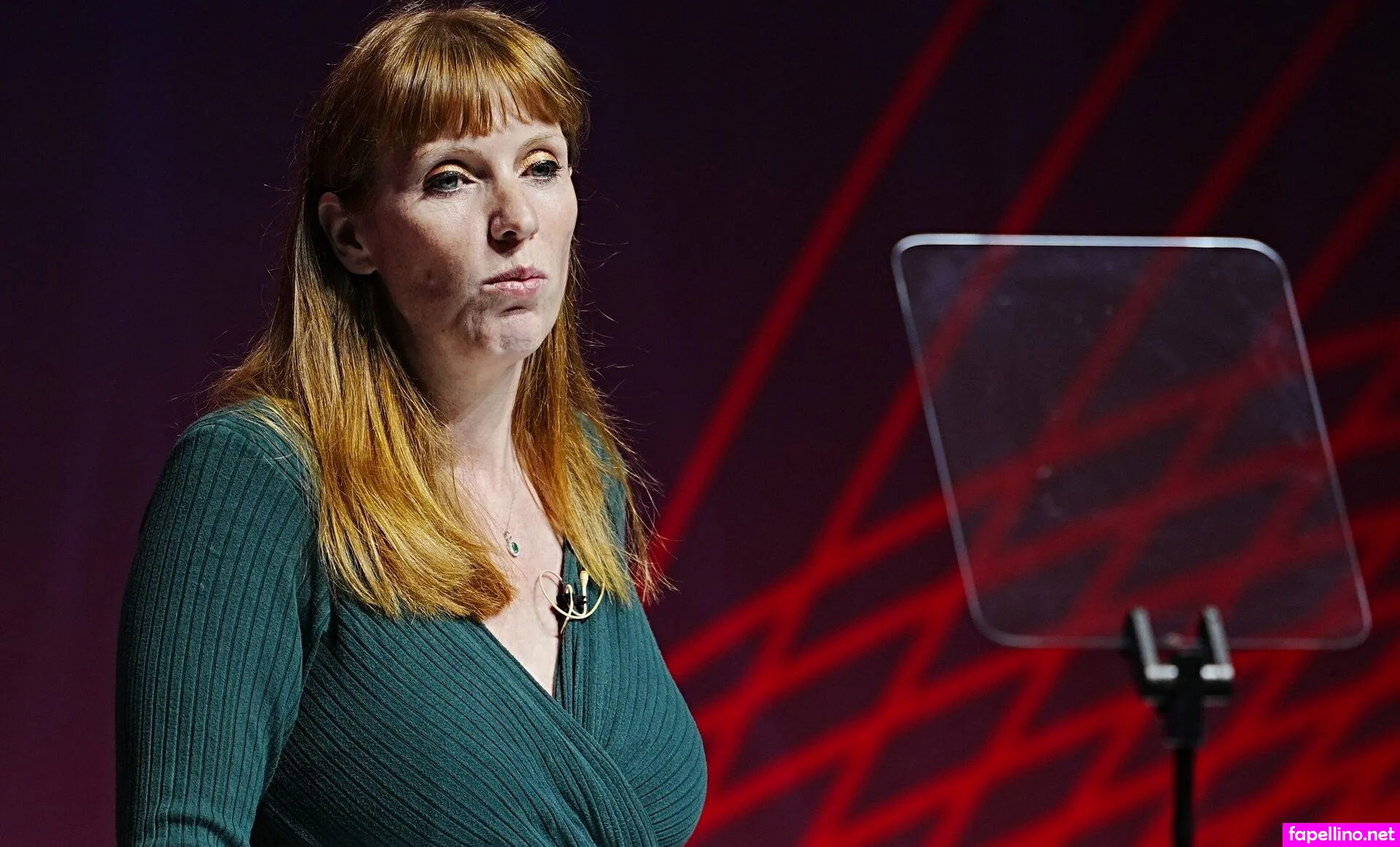 Angela Rayner Nude Leaked OnlyFans Photo #WeCXMlbV0S