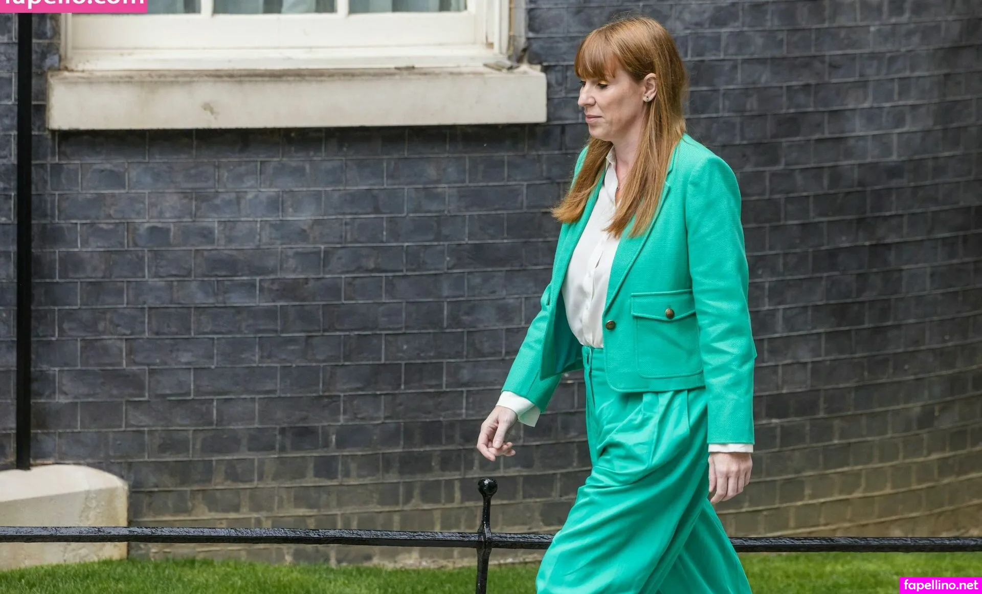 Angela Rayner Nude Leaked OnlyFans Photo #fwTFtfSeNc