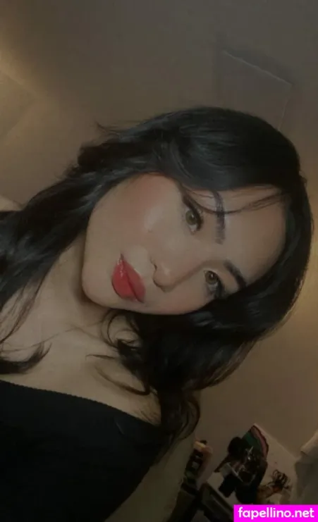 Angela Reyes OnlyFans Thumbnail #1Cga8cqii1