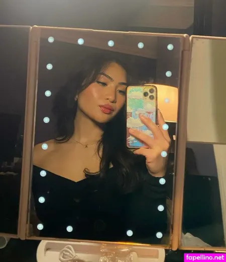 Angela Reyes OnlyFans Thumbnail #AyFQYmKjvL